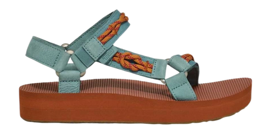TEVA Midform Universal Sandali Donna