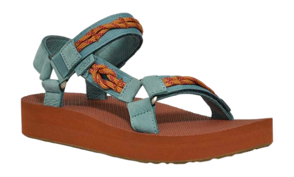 TEVA Midform Universal Sandali Donna