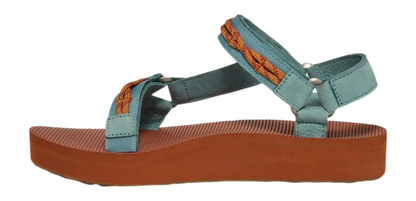 TEVA Midform Universal Sandali Donna