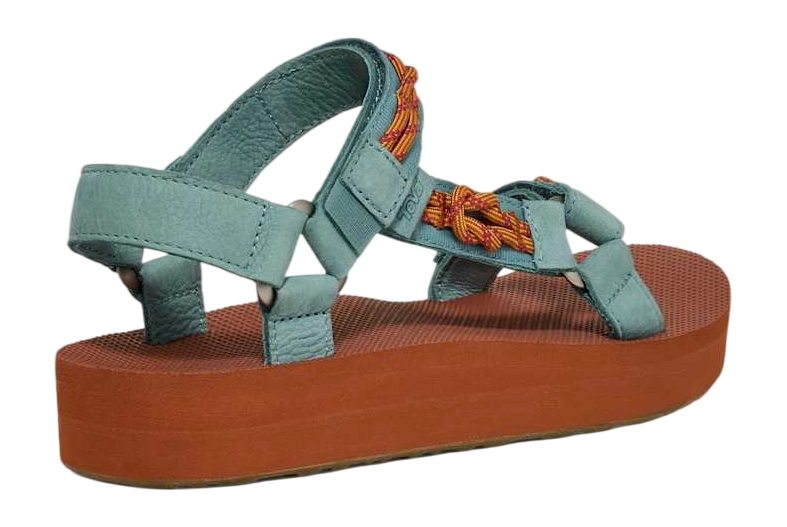 TEVA Midform Universal Sandali Donna