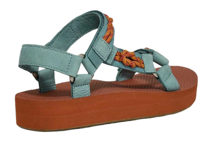 TEVA Midform Universal Sandali Donna