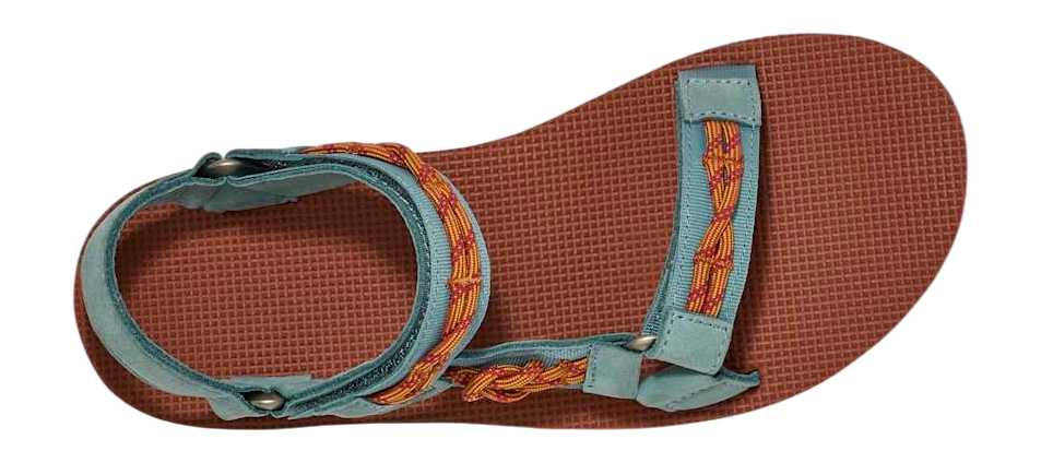 TEVA Midform Universal Sandali Donna