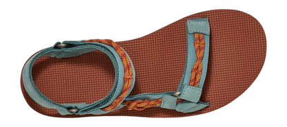 TEVA Midform Universal Sandali Donna