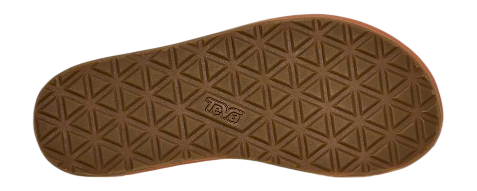TEVA Midform Universal Sandali Donna