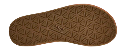 TEVA Midform Universal Sandali Donna